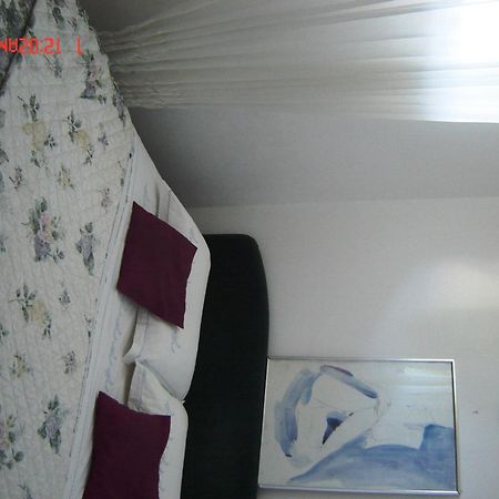 ספליט Apartment Bella מראה חיצוני תמונה
