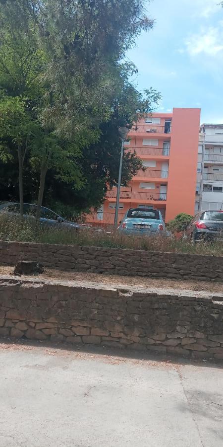 ספליט Apartment Bella מראה חיצוני תמונה