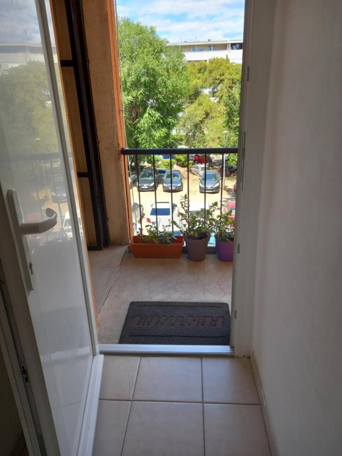 ספליט Apartment Bella מראה חיצוני תמונה