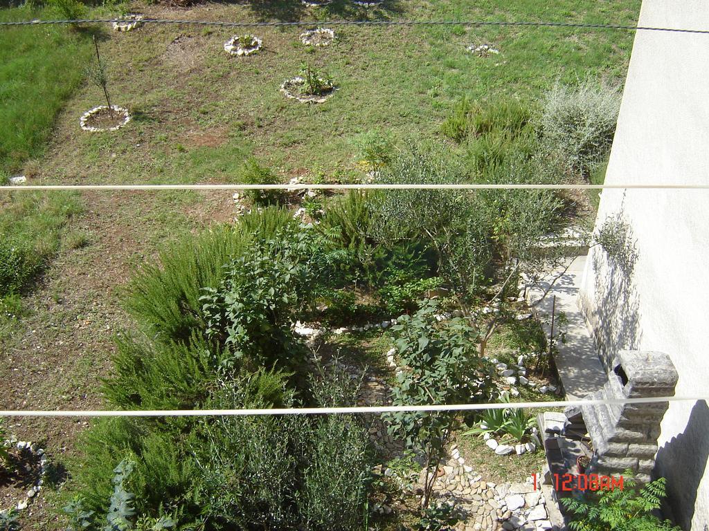 ספליט Apartment Bella חדר תמונה