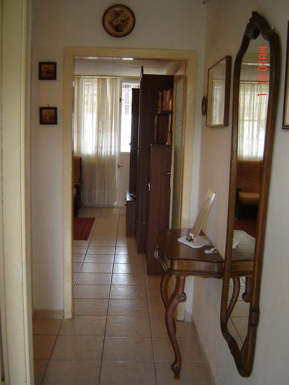 ספליט Apartment Bella חדר תמונה